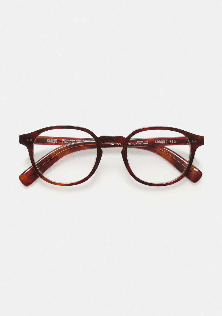 Kaleos Carboni Big 81228406 52