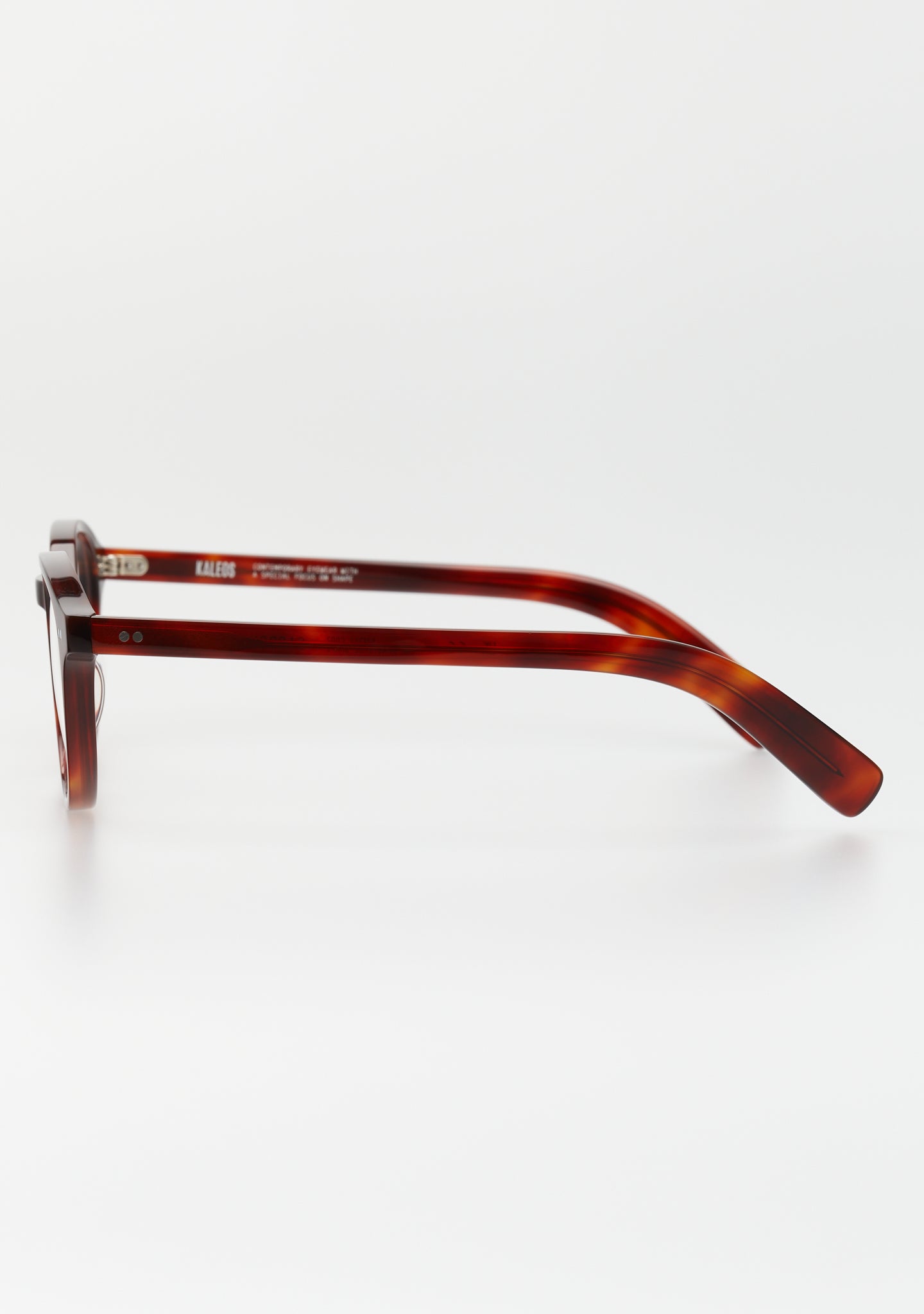 Kaleos Carboni Big 81228406 52