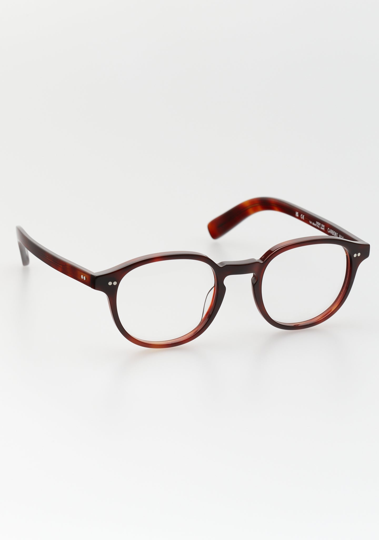 Kaleos Carboni Big 81228406 52