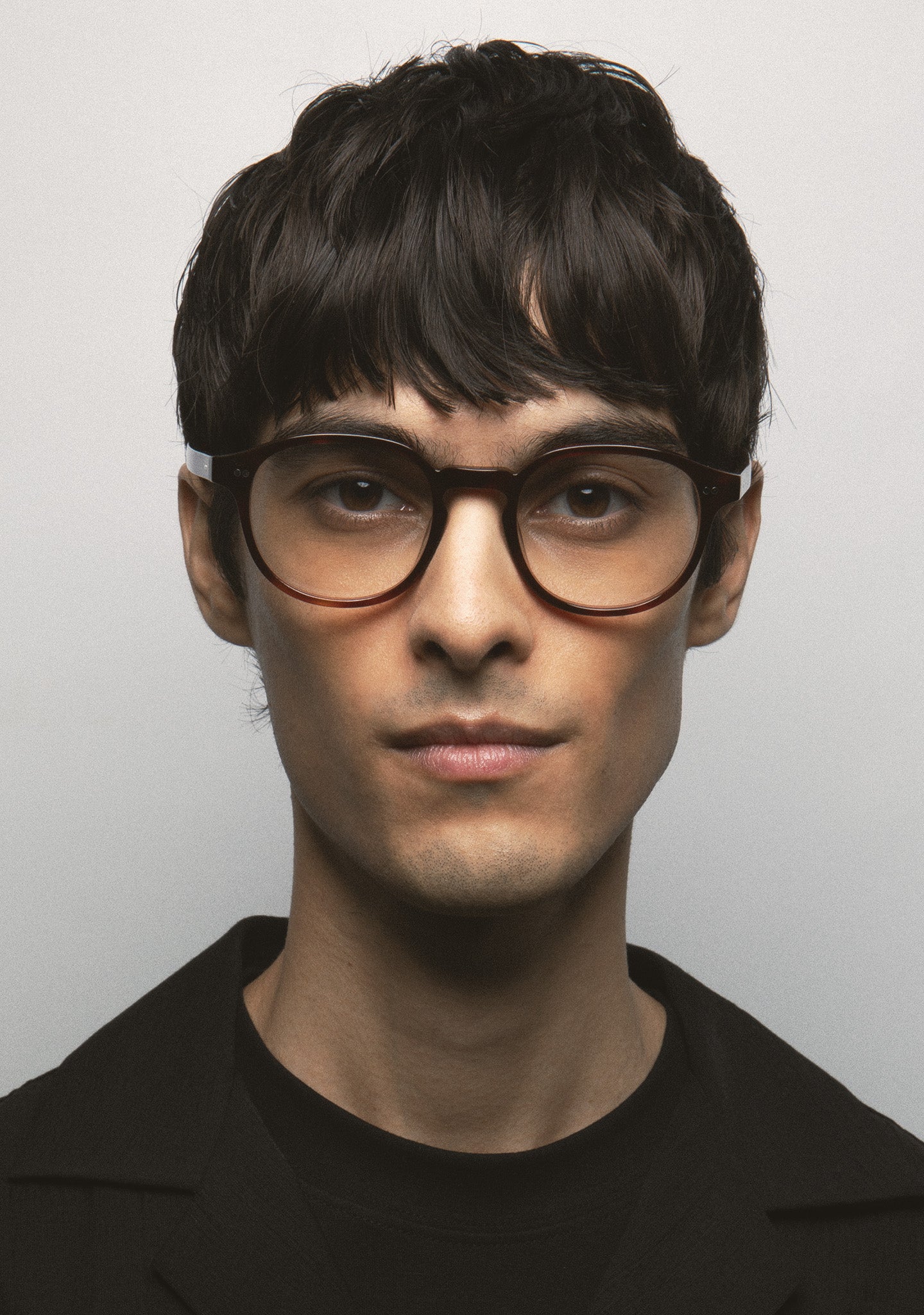 Kaleos Carboni Big 81228406 52