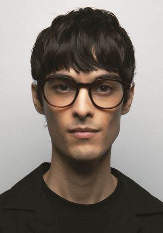 Kaleos Carboni Big 81228406 52