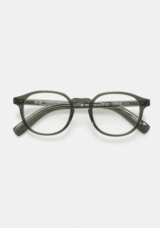 Kaleos Carboni Big 81228420 52