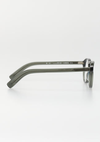 Kaleos Carboni Big 81228420 52