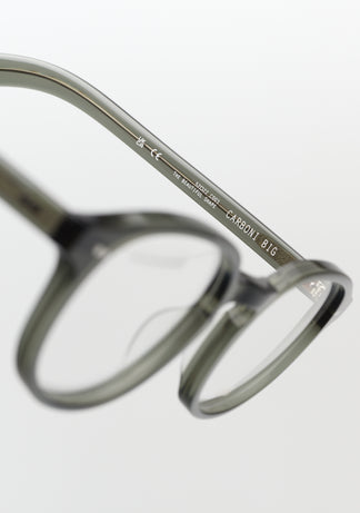 Kaleos Carboni Big 81228420 52