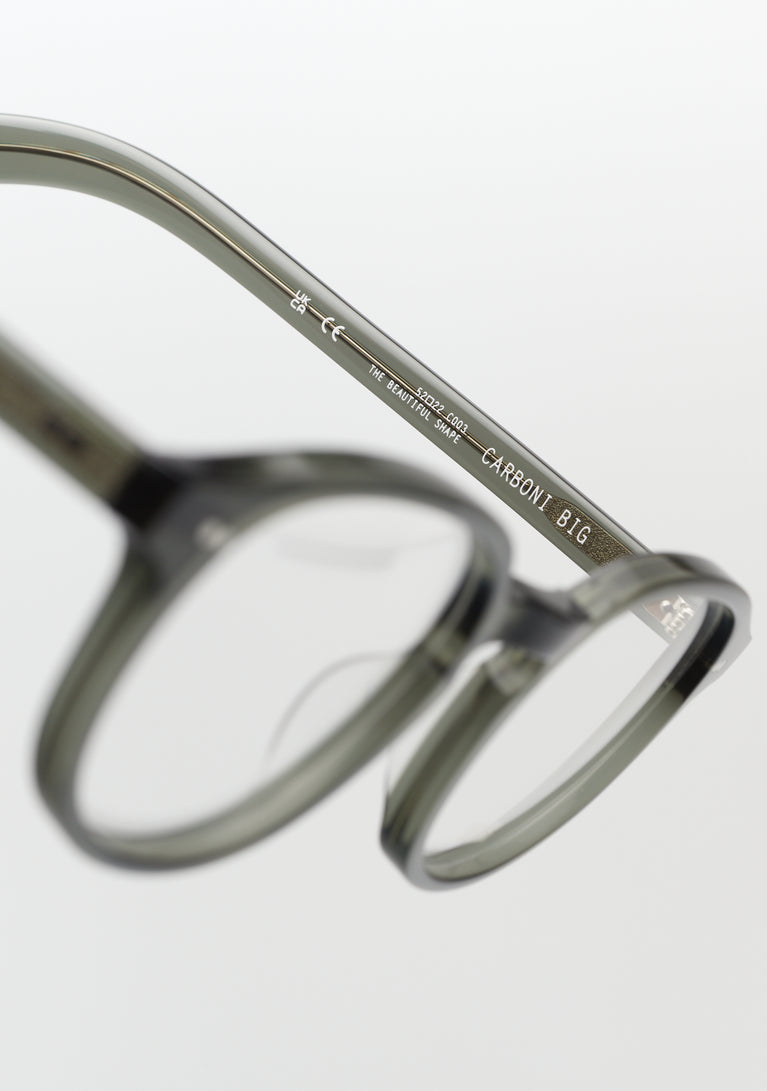 Kaleos Carboni Big 81228420 52