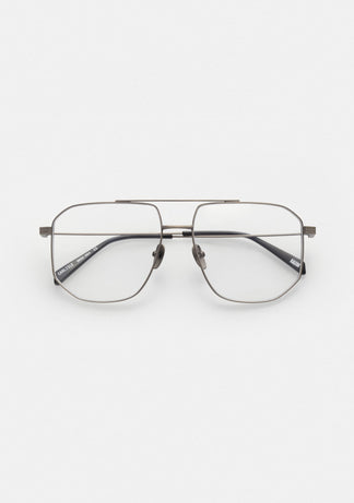 Kaleos Carlisle Titanium 81227714 59