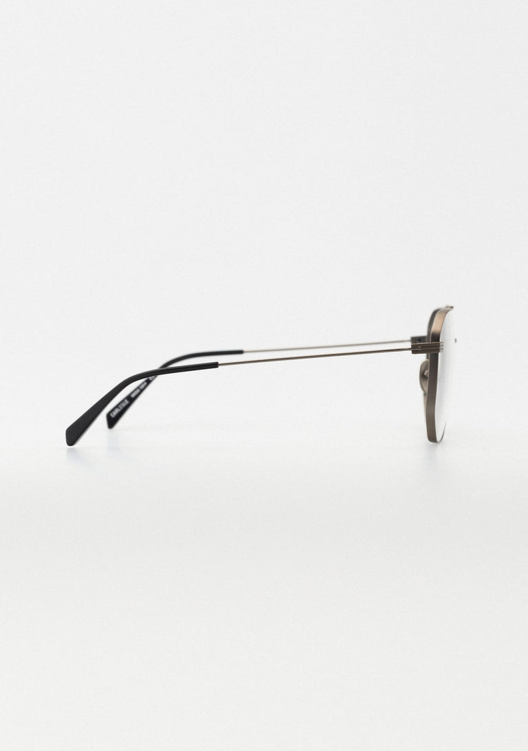 Kaleos Carlisle Titanium 81227714 59