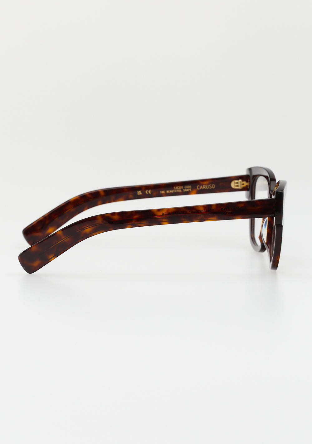 Kaleos Caruso 5 51