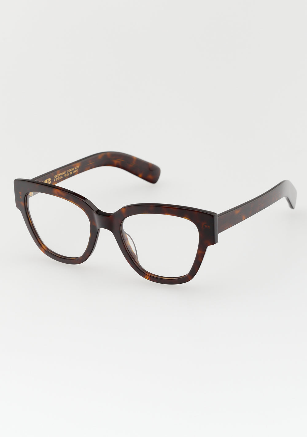 Kaleos Caruso 5 51