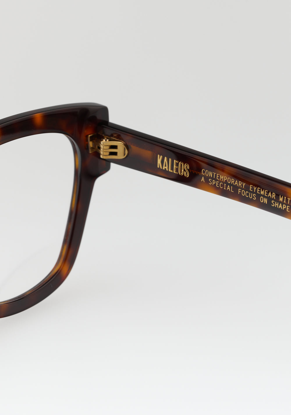 Kaleos Caruso 5 51