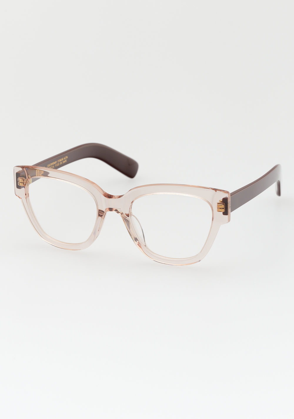 Kaleos Caruso 3 51