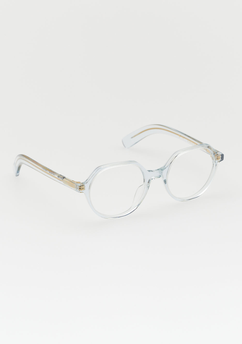 Kaleos Childs 5 50