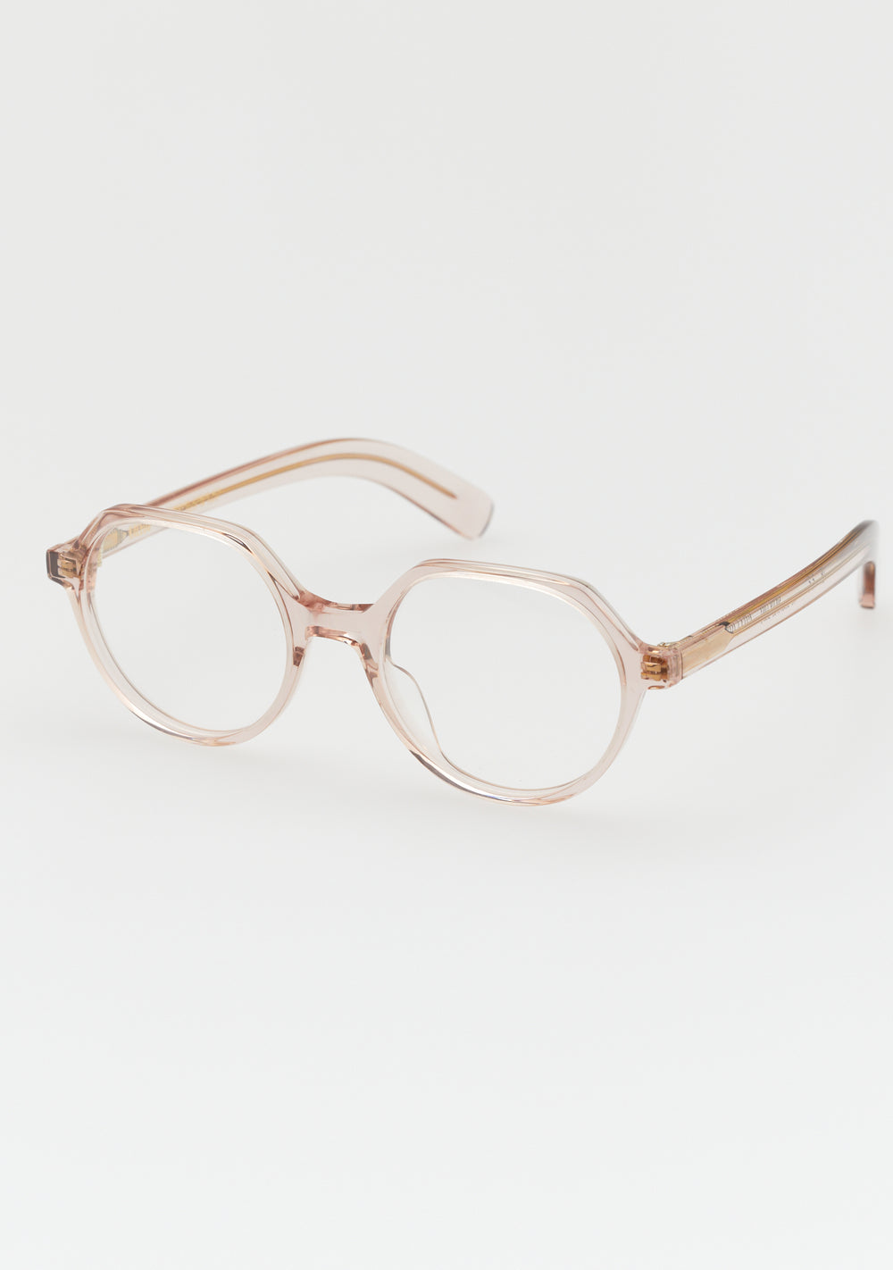 Kaleos Childs 3 50