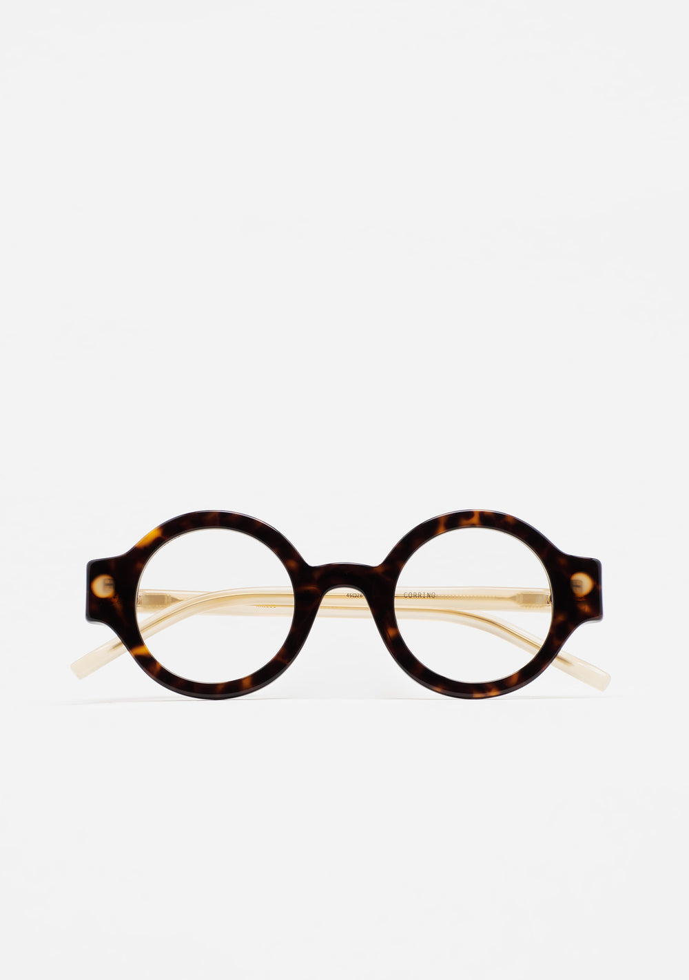 Kaleos Corrino A015702 45