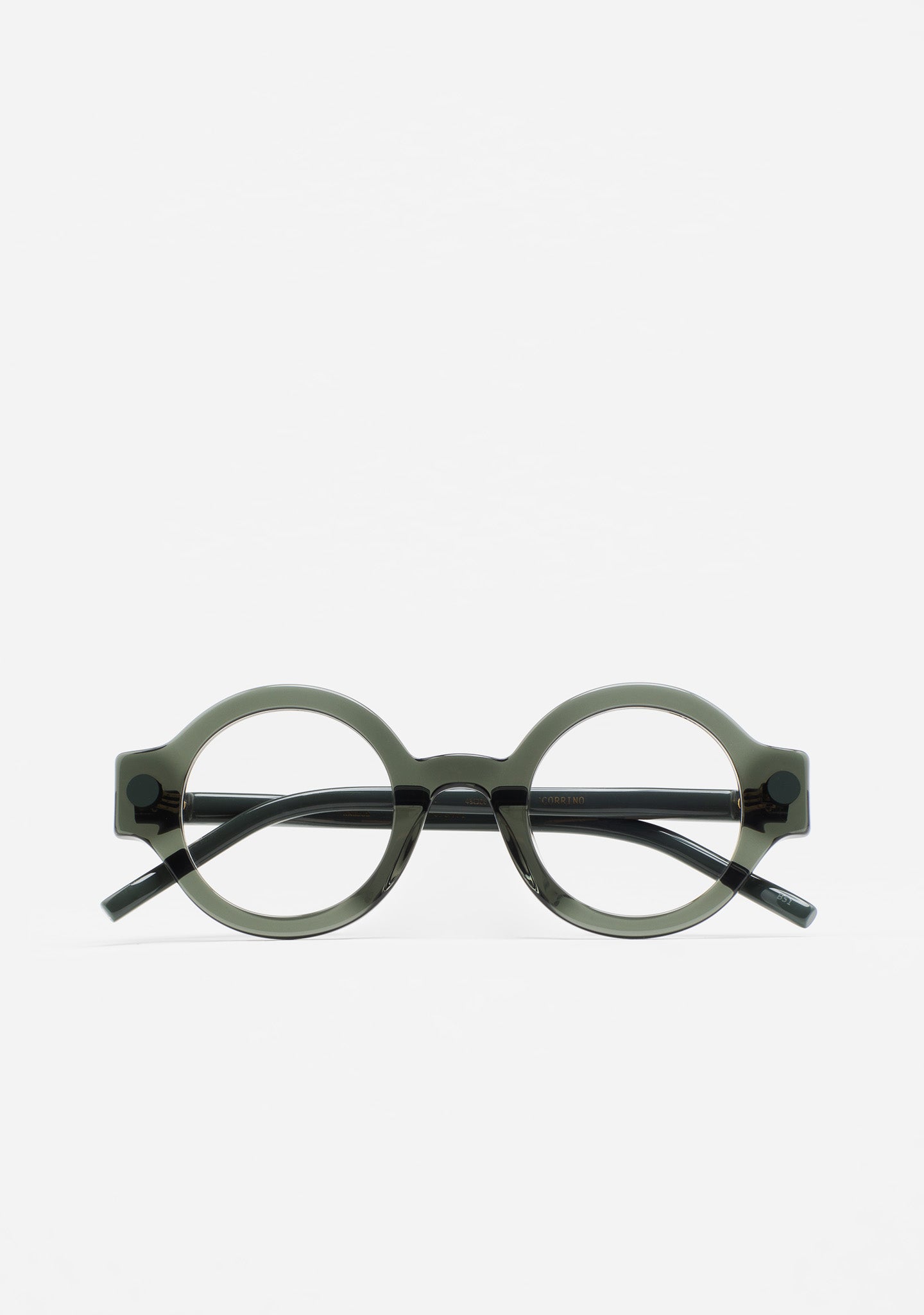 Kaleos Corrino A015703 45