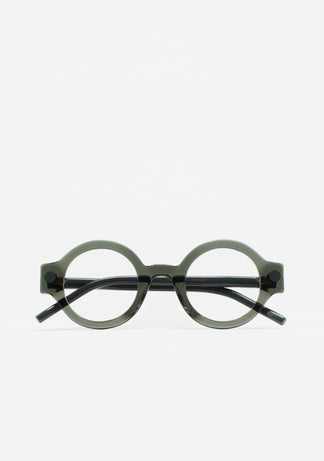 Kaleos Corrino A015703 45