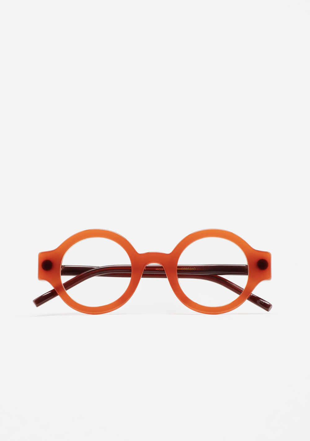 Kaleos Corrino A015704 45