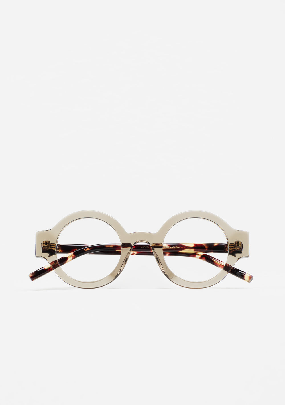 Kaleos Corrino A015705 45