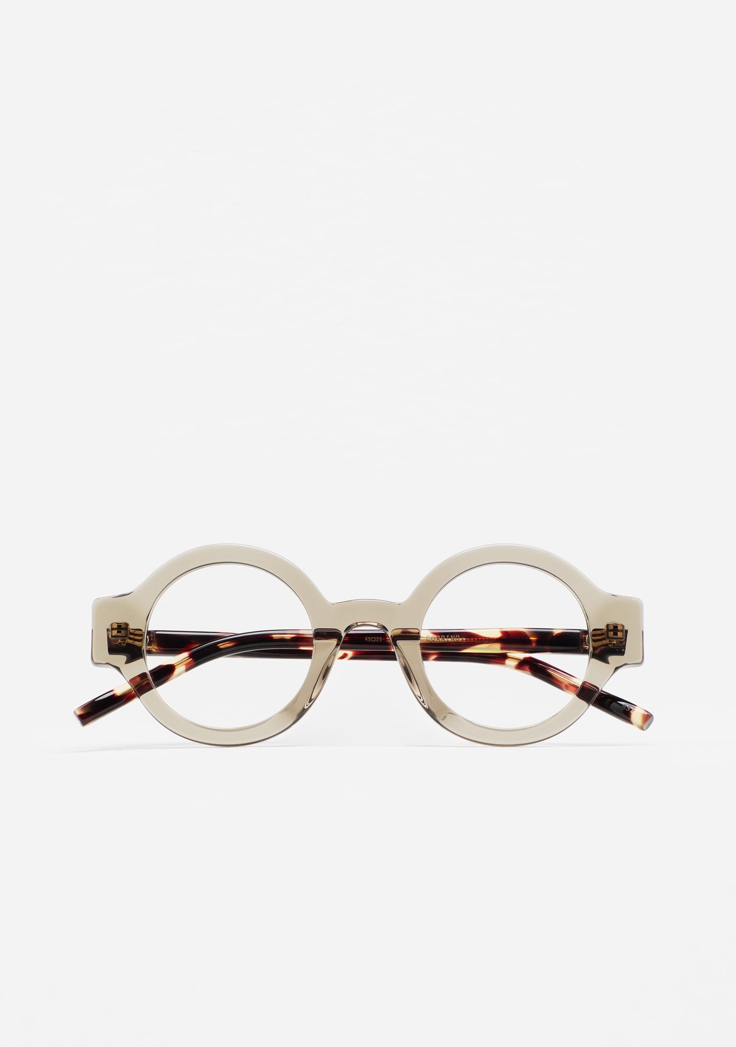 Kaleos Corrino A015705 45