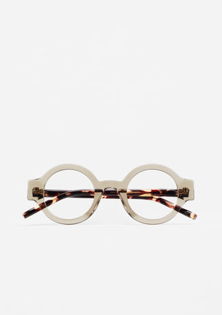 Kaleos Corrino A015705 45