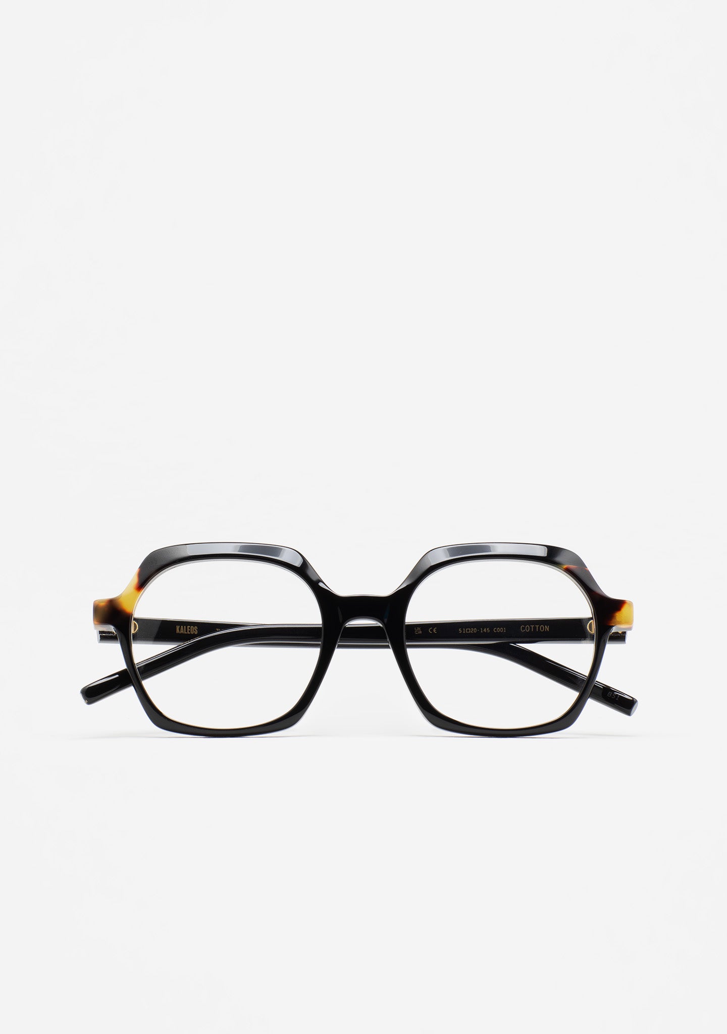 Kaleos Cotton A015201 51