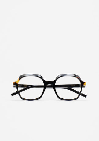 Kaleos Cotton A015201 51