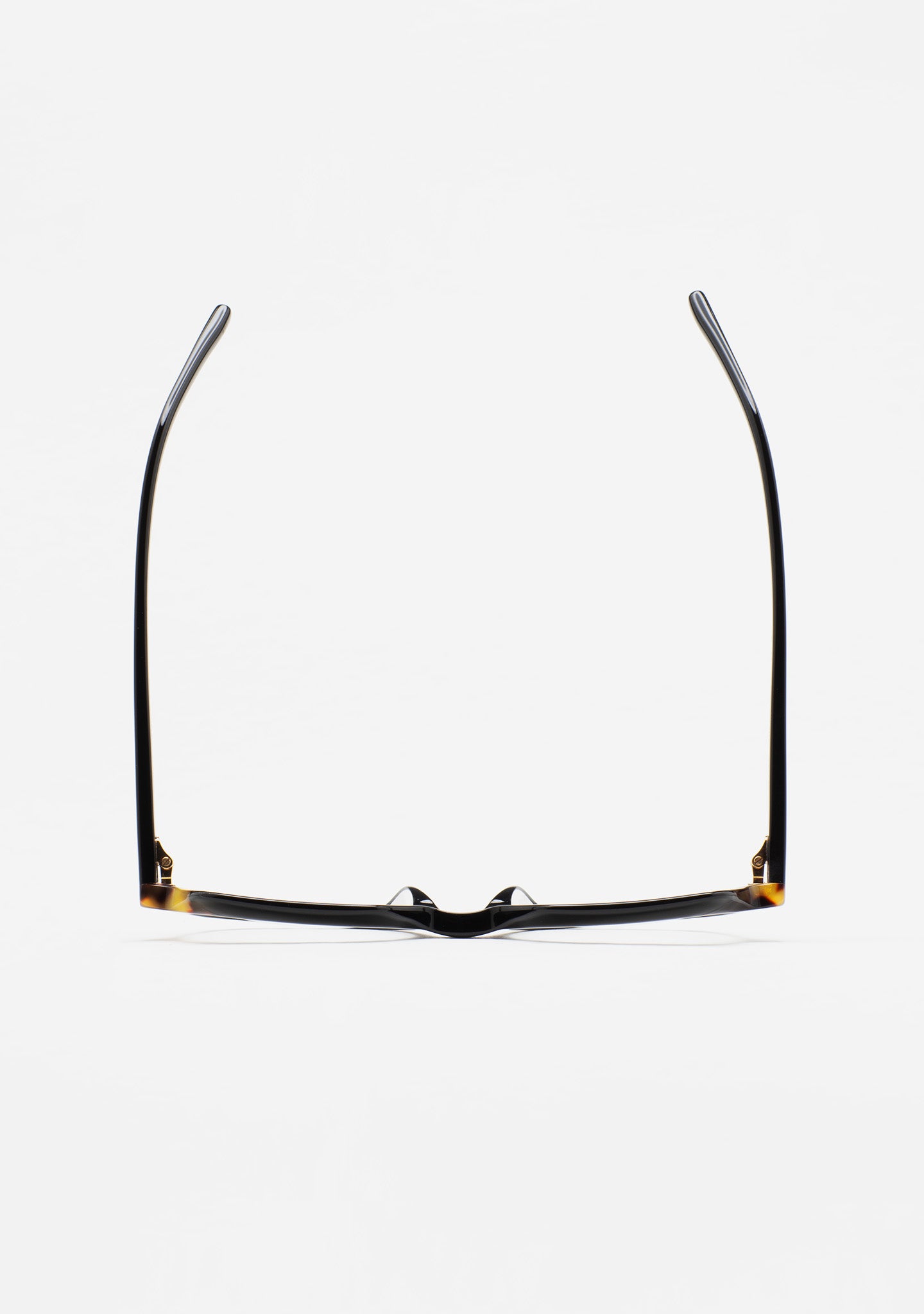 Kaleos Cotton A015201 51