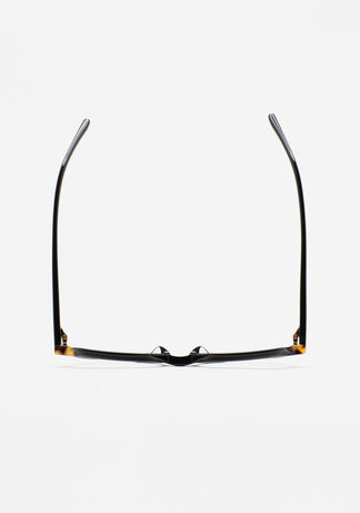 Kaleos Cotton A015201 51