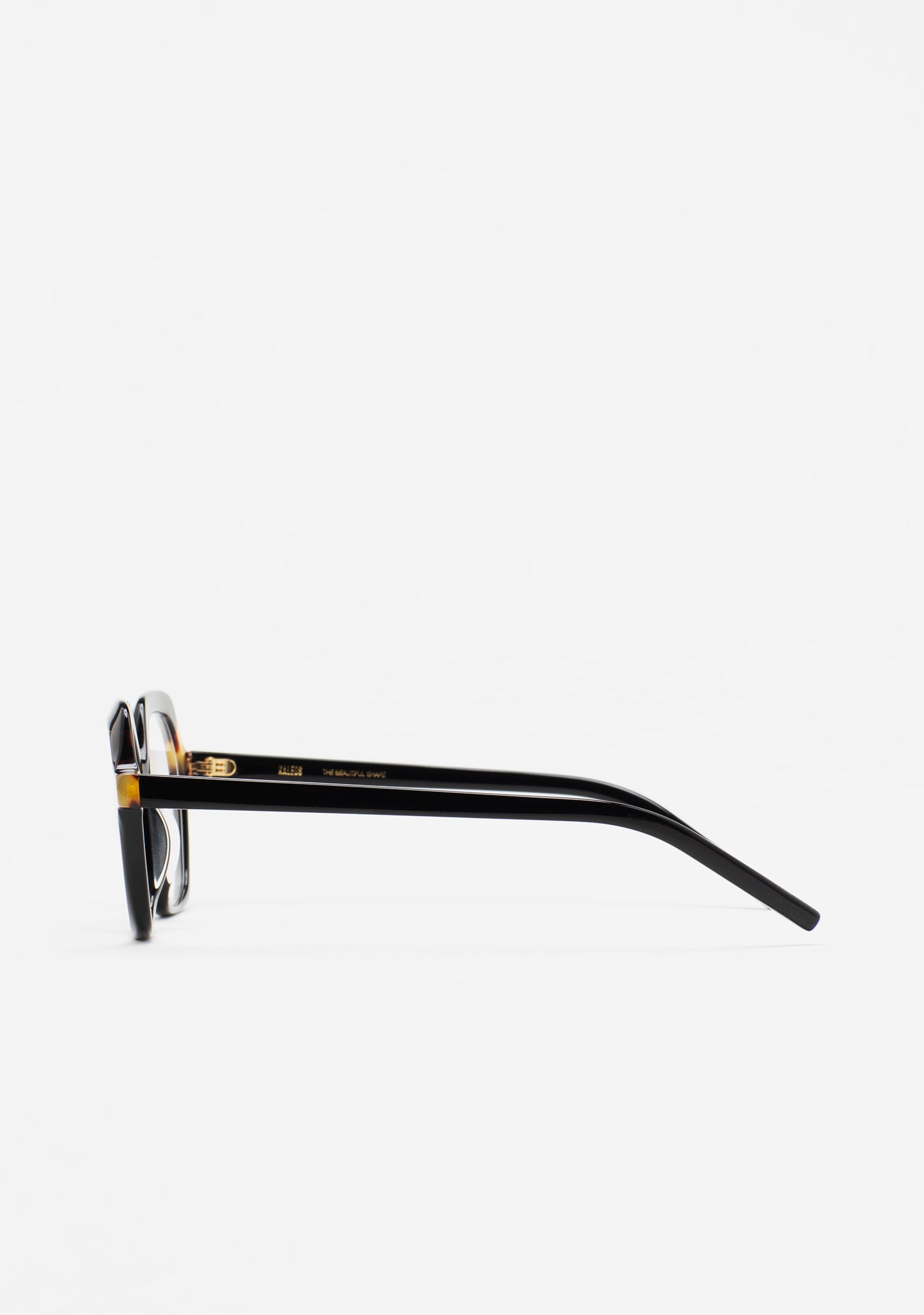 Kaleos Cotton A015201 51