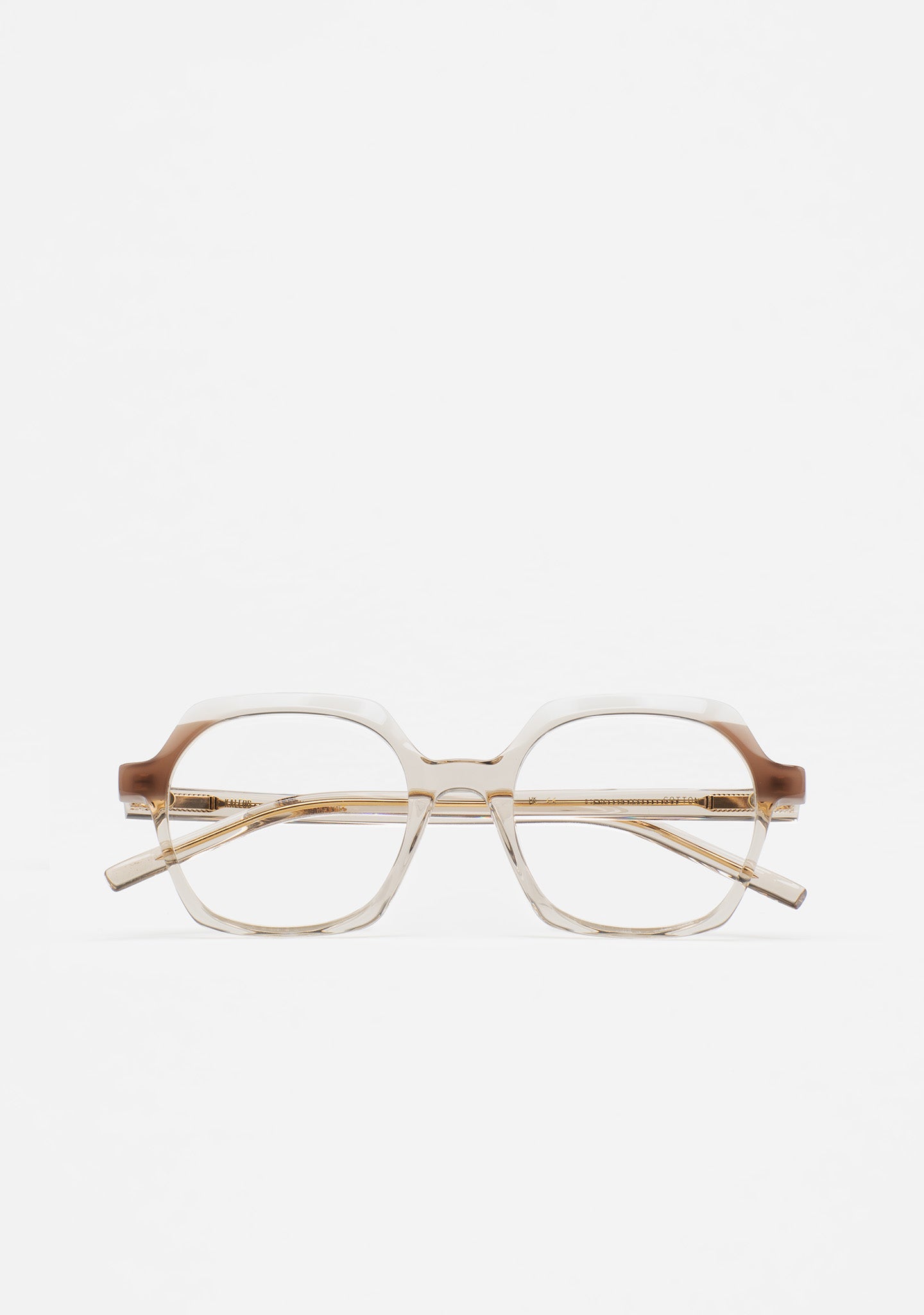 Kaleos Cotton A015202 51