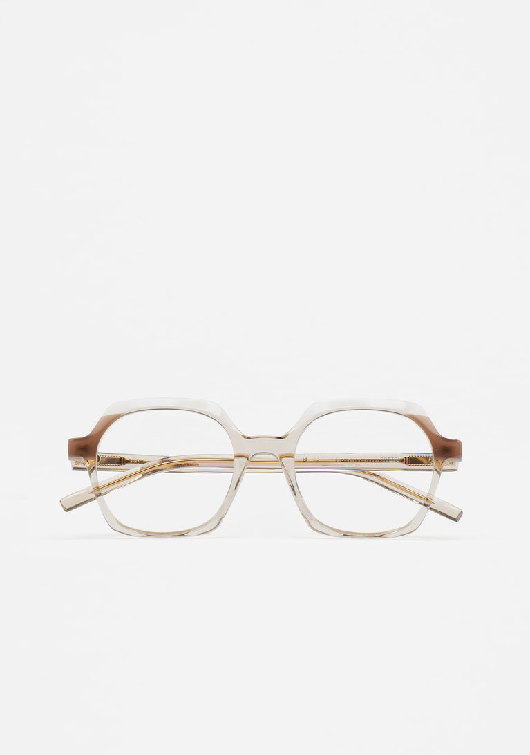 Kaleos Cotton A015202 51