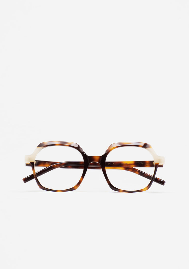 Kaleos Cotton A015203 51