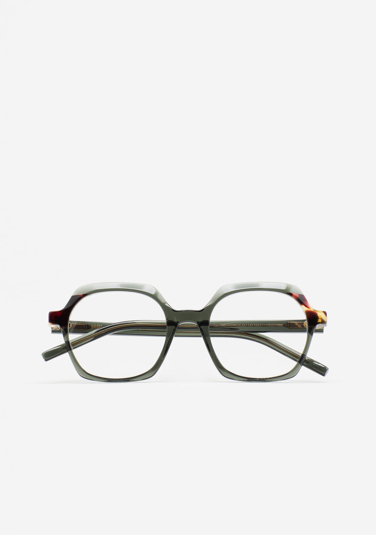 Kaleos Cotton A015204 51