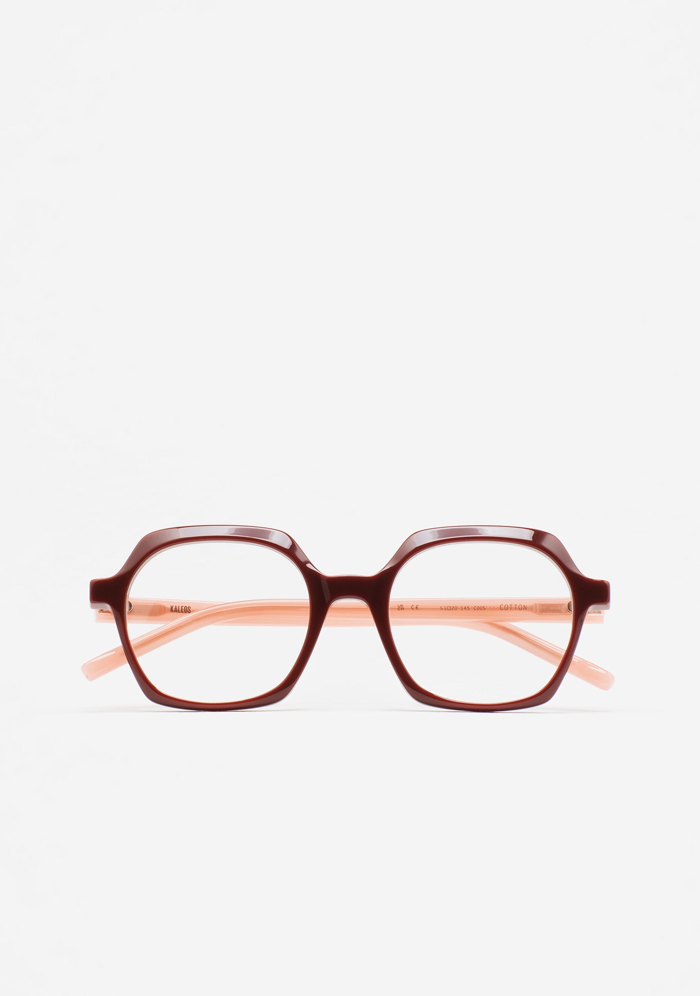 Kaleos Cotton A015205 51