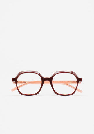 Kaleos Cotton A015205 51