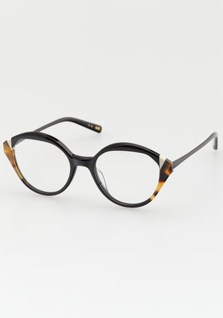 Kaleos Duchesne 81230200 52