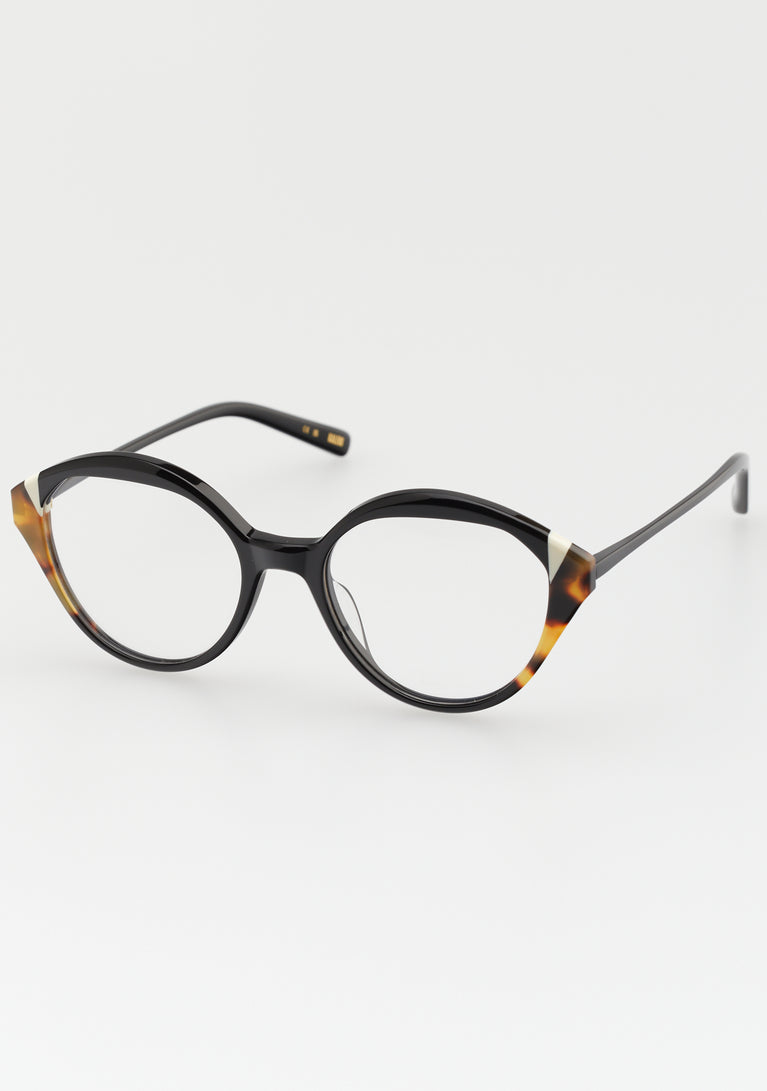 Kaleos Duchesne 81230200 52