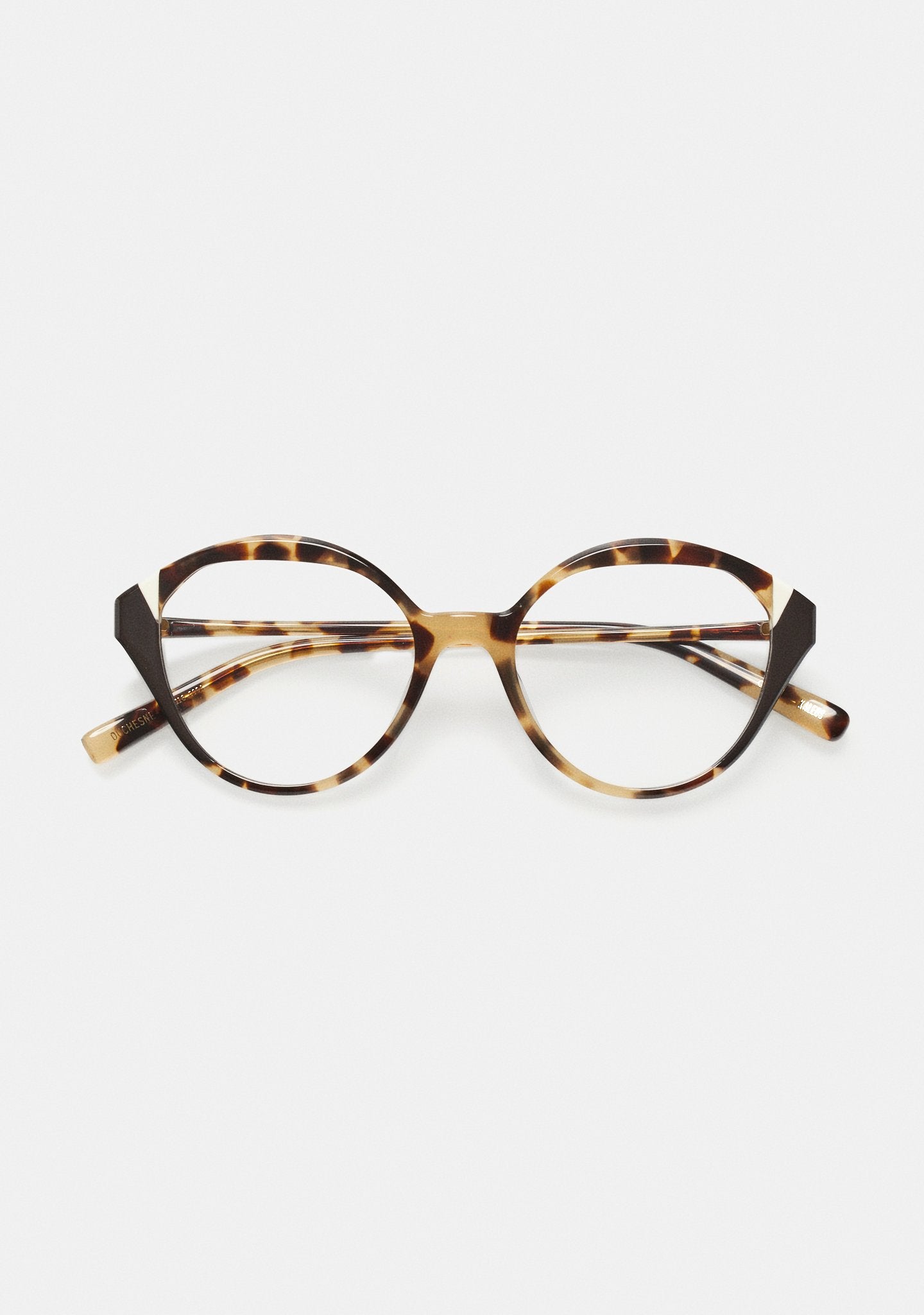 Kaleos Duchesne 81230206 52