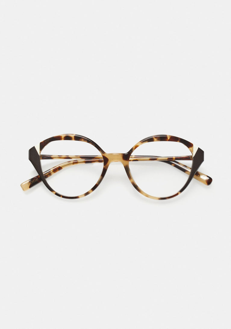 Kaleos Duchesne 81230206 52
