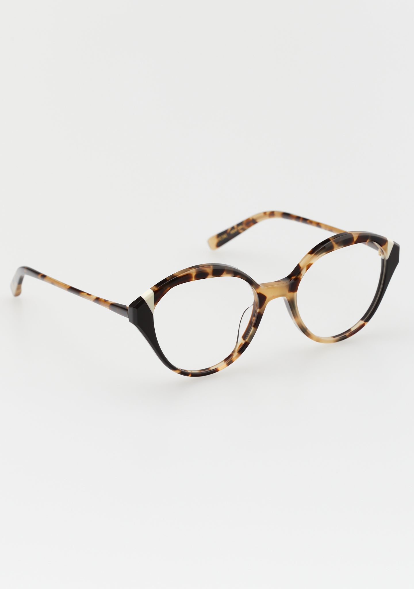 Kaleos Duchesne 81230206 52