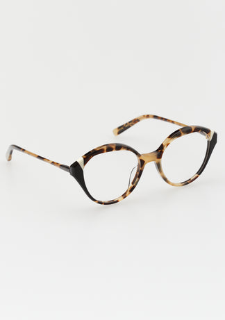 Kaleos Duchesne 81230206 52