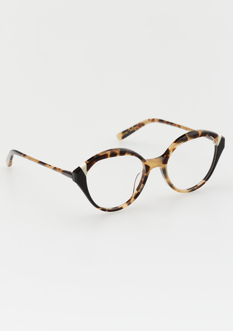 Kaleos Duchesne 81230206 52