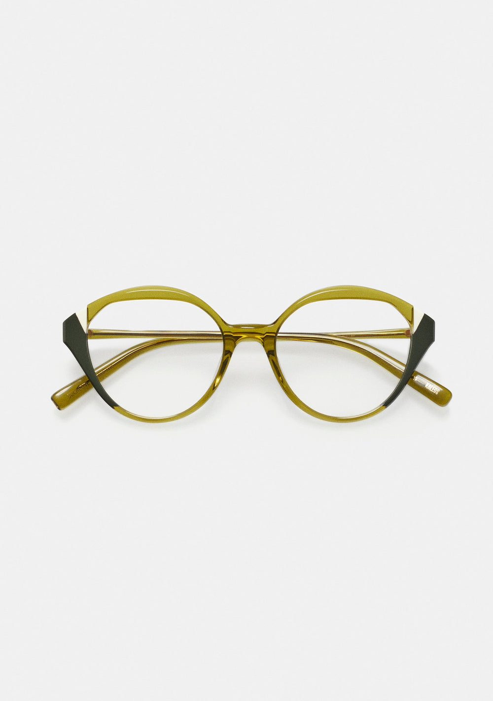 Kaleos Duchesne 81230220 52
