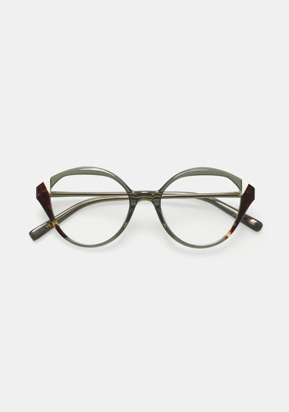 Kaleos Duchesne 81230221 52