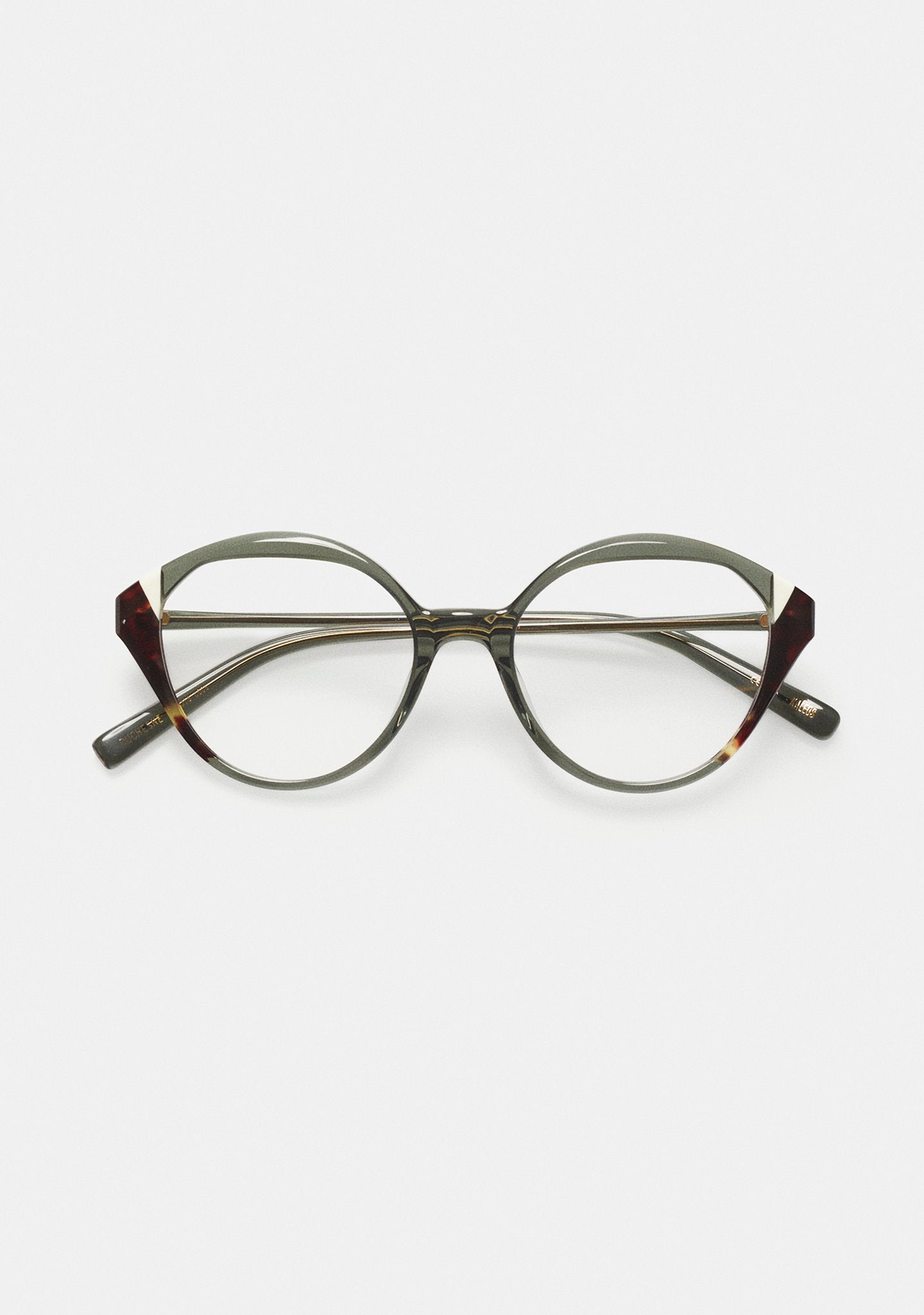 Kaleos Duchesne 81230221 52