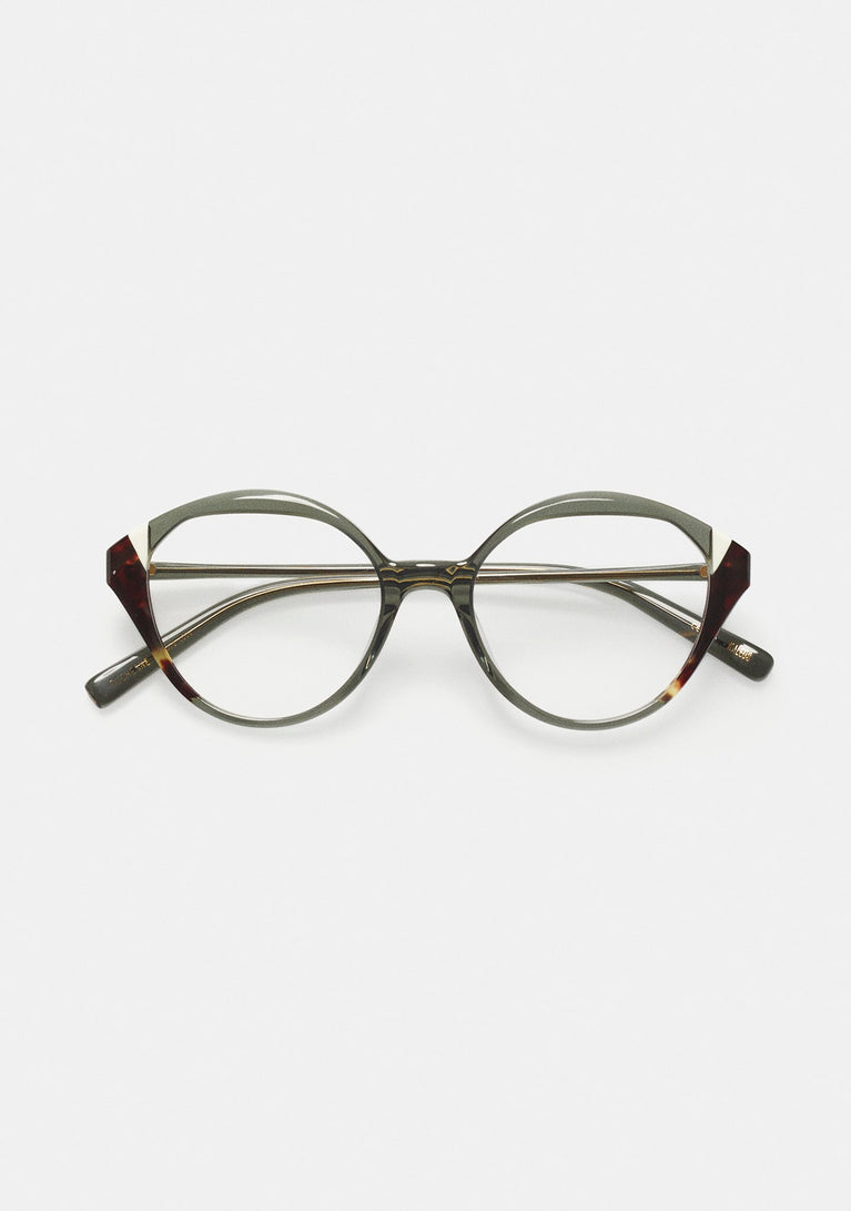 Kaleos Duchesne 81230221 52
