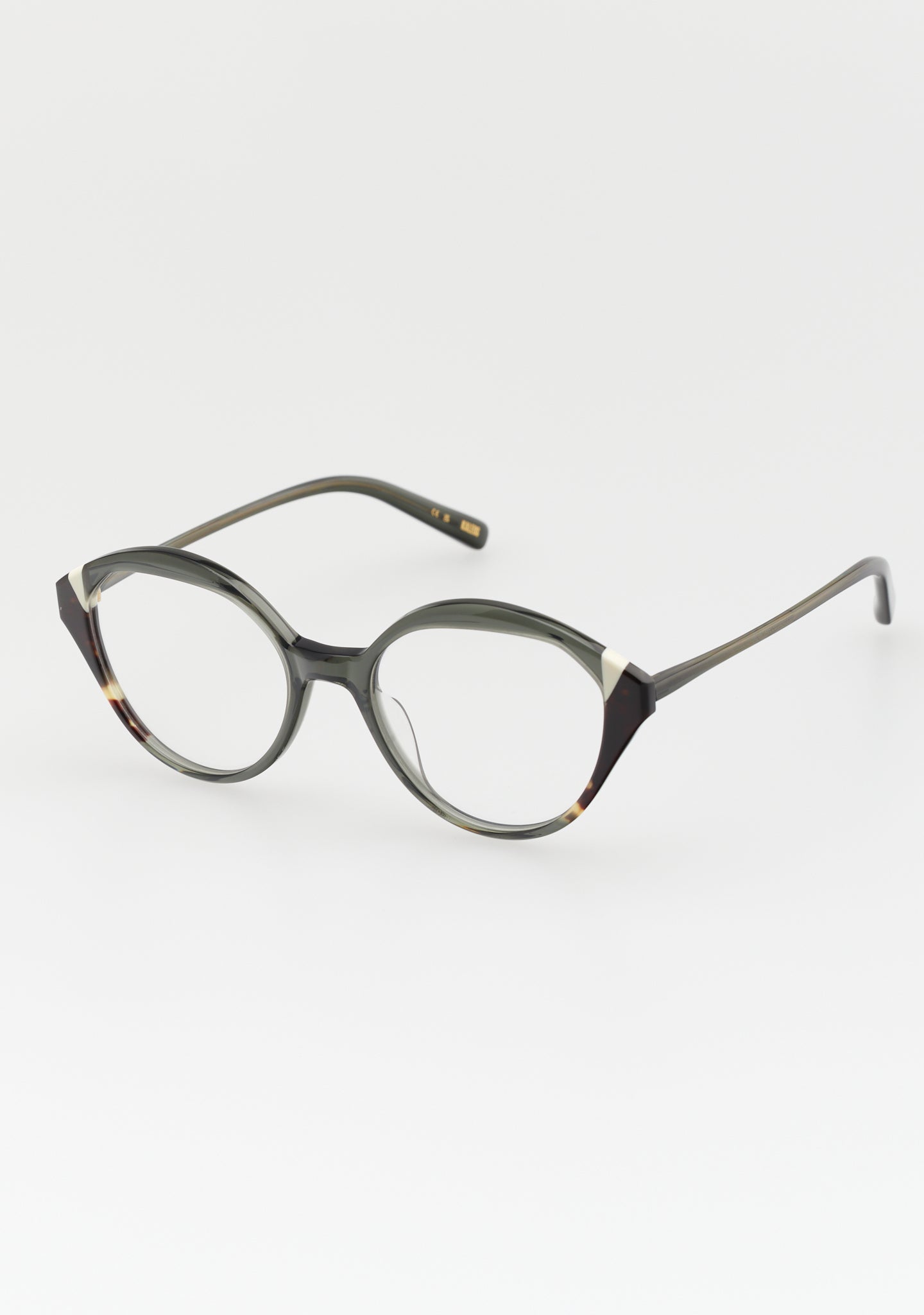 Kaleos Duchesne 81230221 52