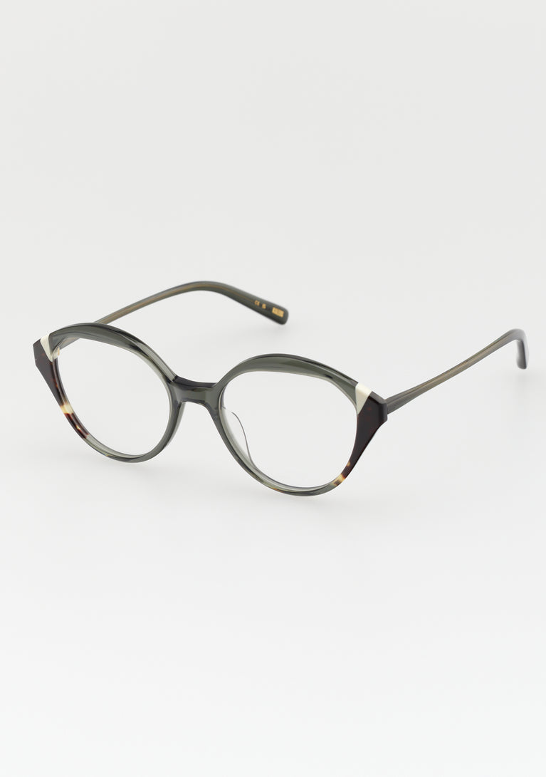 Kaleos Duchesne 81230221 52