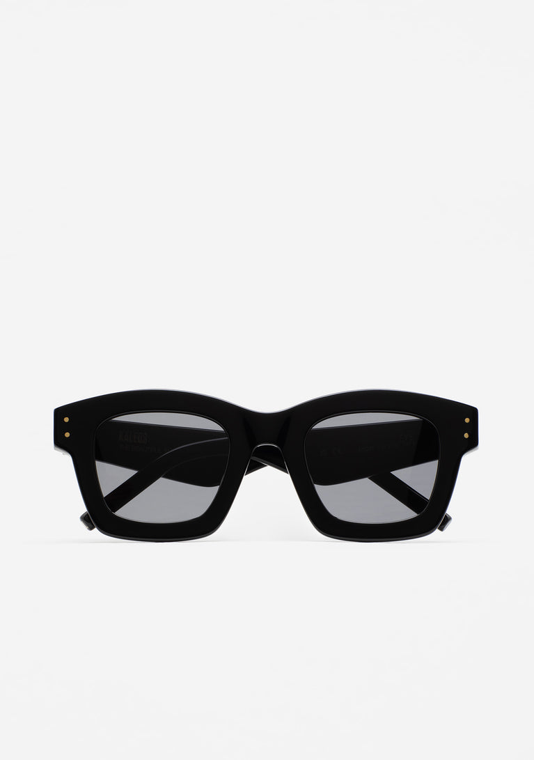 Kaleos Eye A018001 48