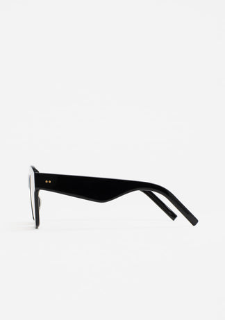 Kaleos Eye A018002 48